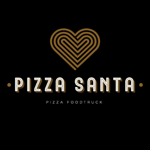 Pizza Santa Gent for  Android – Latest Version & Features app icon
