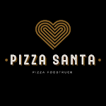 Cover Image of ดาวน์โหลด Pizza Santa Gent  APK