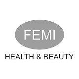 Femi Health & Beauty icon