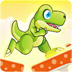 Dino Adventure! 1.1