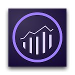 Adobe Analytics dashboards Apk