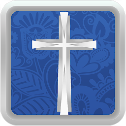 Icon image Bible App in Dutch