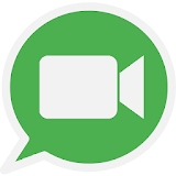 Video Calling Activator icon