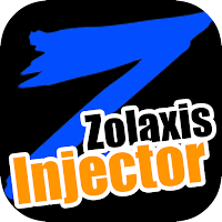 Zolaxis Injector App Patcher Helper (Unofficial)