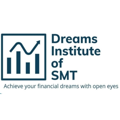 Dreams Institute logo