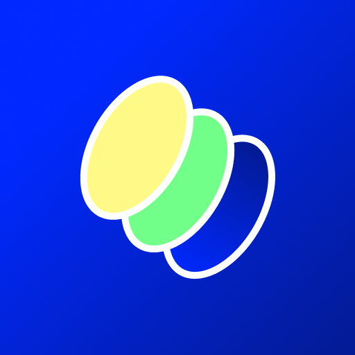 Coinpack for  Android – Latest Version & Features app icon