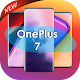 OnePlus 7 pro| Theme for OnePlus 7 Pro Download on Windows