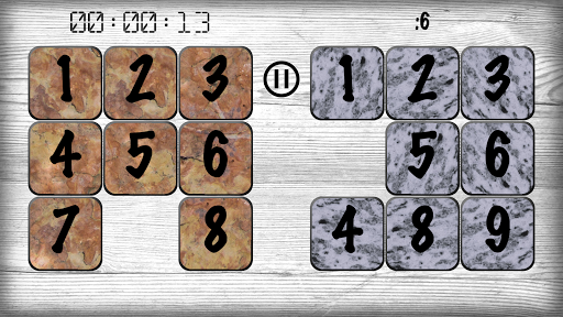 2x15 puzzle Screen 2