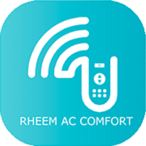 AC Comfort Windowsでダウンロード