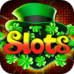 Cover Image of Download Cash Jackpot Slots Casino Game  APK