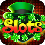 Cash Jackpot Slots Casino Game icon