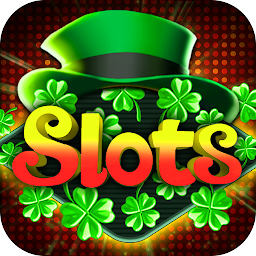 Cash Jackpot Slots Casino Game Mod Apk