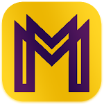 Cover Image of Download Mashy  APK
