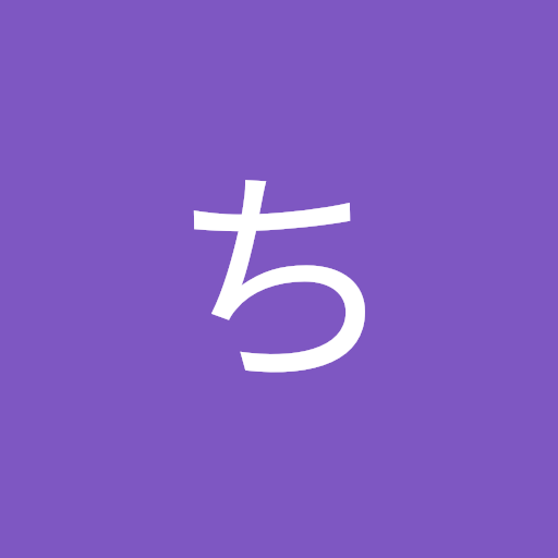ワイルド スピード Euro Mission 日本語吹替版 Movies On Google Play ワイルド スピード Euro Mission 日本語吹替版 Movies On Google Play