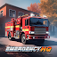 EMERGENCY HQ 1.9.05 (MENU MOD)