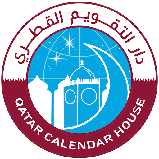 Qatar Calendar Apps on Google Play