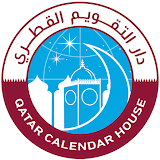 Qatar Calendar icon