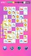 screenshot of Kids Animal Onet: Onet Puzzle