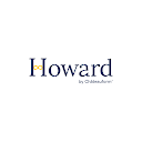 Howard 