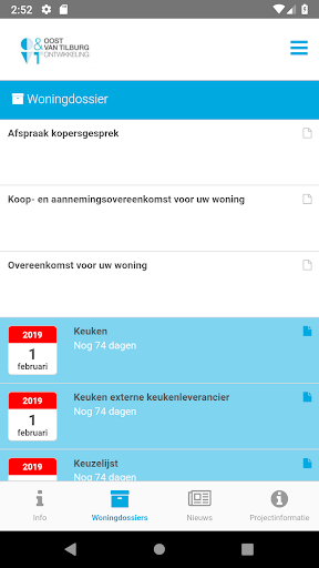 mijn.ovtontwikkeling.nl Screen 2