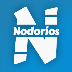 Nody Nodorios icon