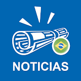Brazil News - Brazilian Papers