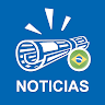 Brazil News - Brazilian Papers icon