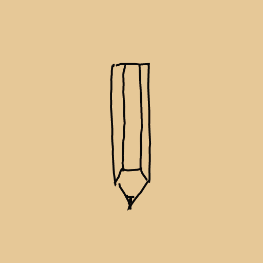 ss one ( for S Pen )  Icon