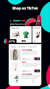 TikTok - Videos, Shop & LIVE