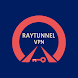Ray Tunnel VPN!
