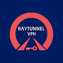 Ray Tunnel VPN!