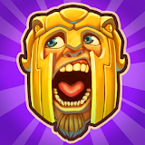 Dungeon Fever icon