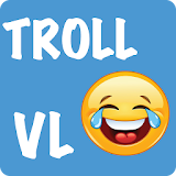 Troll VL - HiHi icon