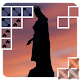 Crosti Download on Windows
