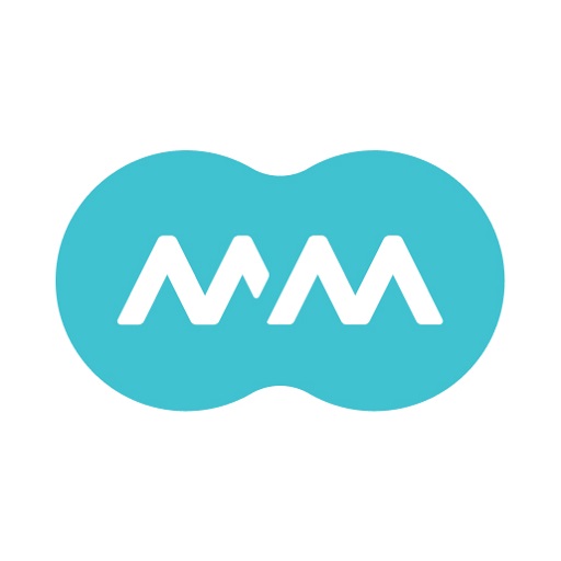 MY MEDICA - Google Play 앱