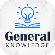 Top 39 Books & Reference Apps Like General Knowledge World GK - Best Alternatives