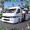ZJ Gamings - Game 2