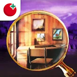 لغز الماضي Mod Apk