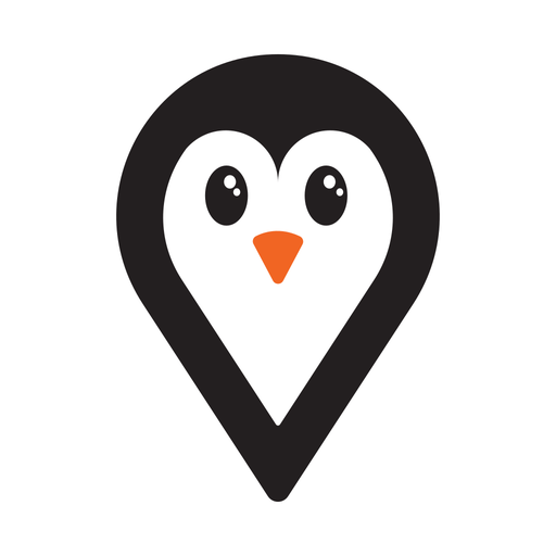 FamMap logo