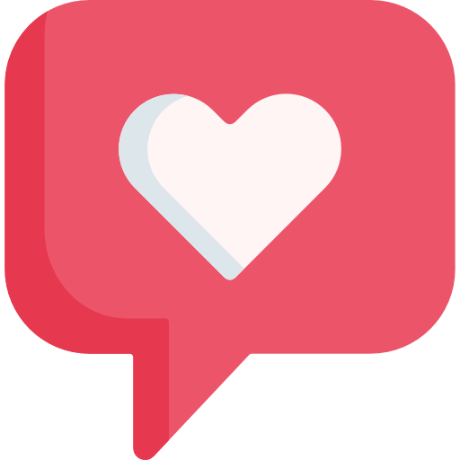 PAL SHAYARI APP logo