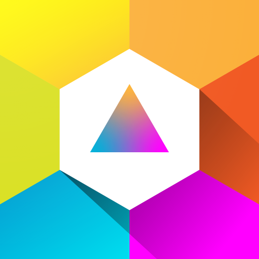 Spark for Nanoleaf logo