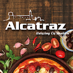 Cover Image of Télécharger Pizzeria Alcatraz  APK