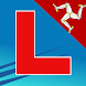 Official Isle of Man Theory Test Suite - Androidアプリ