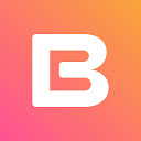 BRD - โมเนเดโร bitcoin