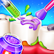 My Dentist - Doctor Simulation - Androidアプリ