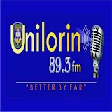Unilorin FM icon
