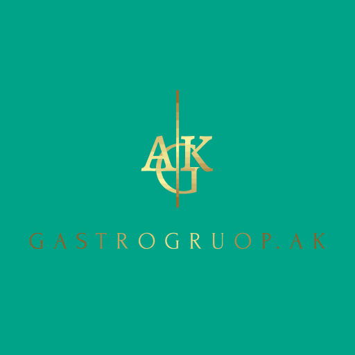 GASTROGRUOP.AK