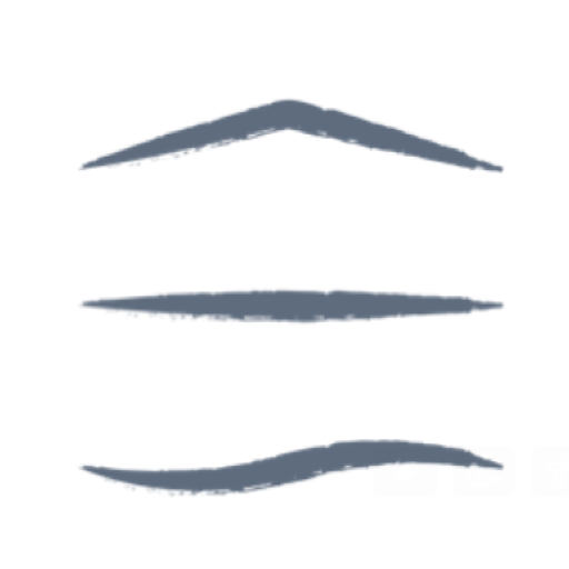 EGNAZIA PEOPLE logo