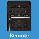 Cover Image of Download Remote Control For Airtel  APK