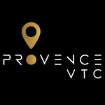 Cover Image of Unduh Provence VTC  APK